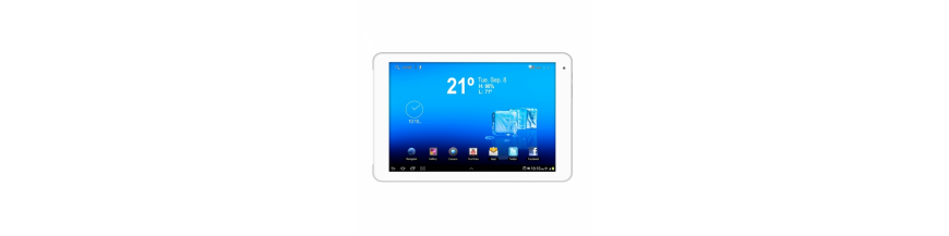 Woxter Tablet Nimbus 100 Q 100Q